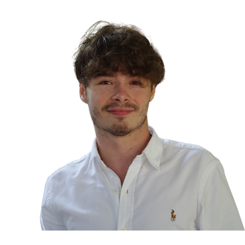 Photo de Simon Beros