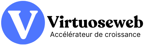 Virtuose Web